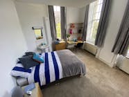 Book St Mary s Newcastle Student Accommodation For 2025 26 UniAcco