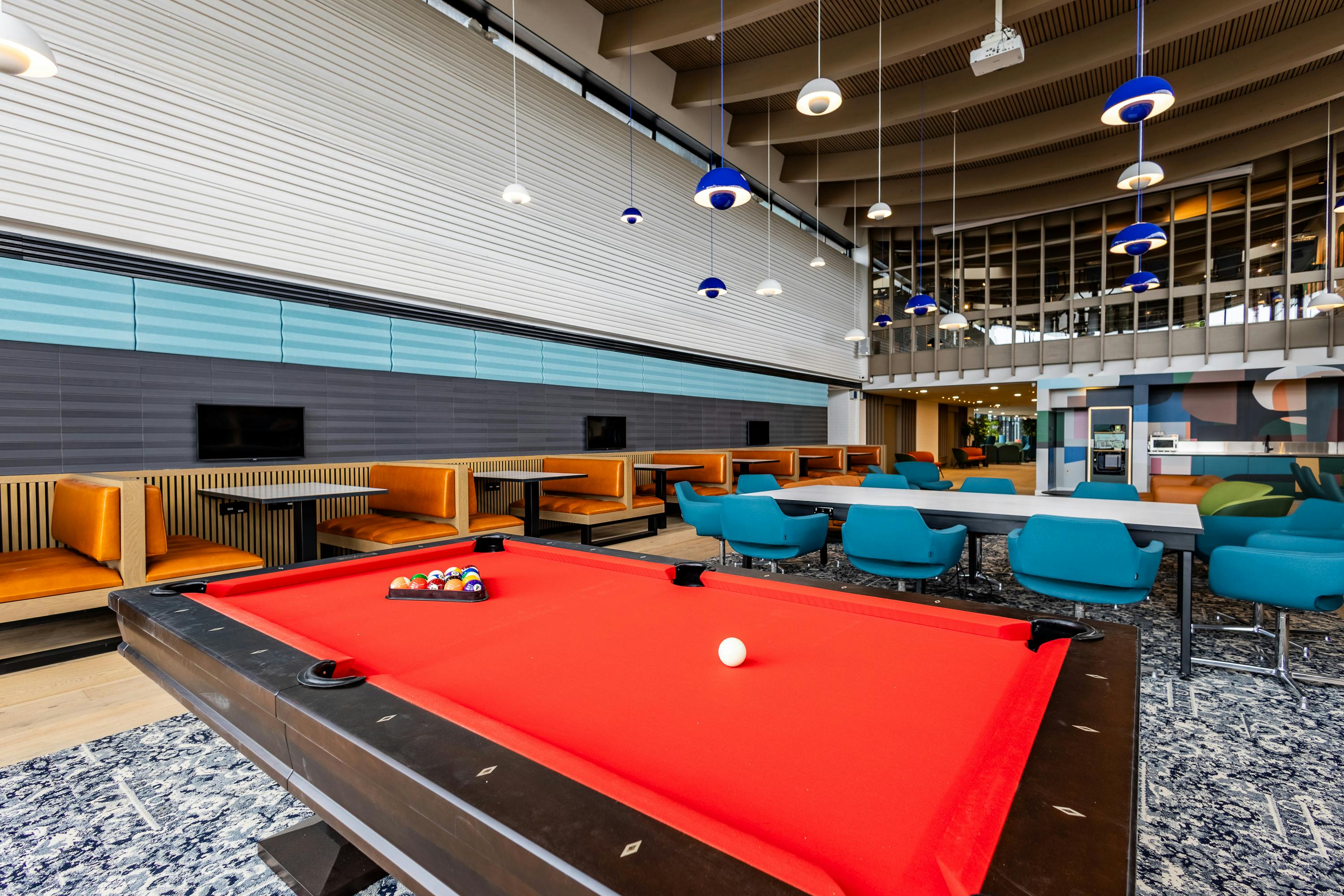 COMMON_AREA