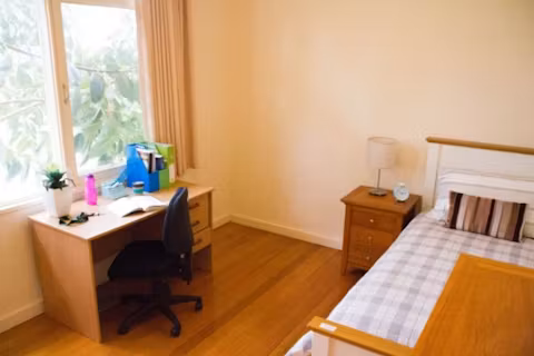 yarra-house-melbourne-ROOM