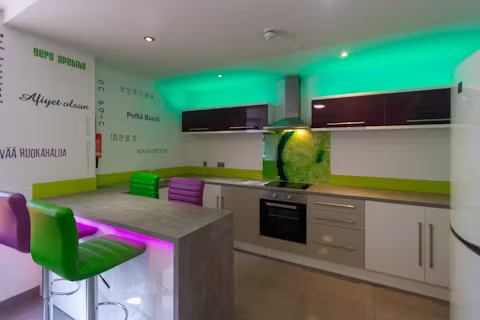 flat-2-at-city-view-sunderland-KITCHEN