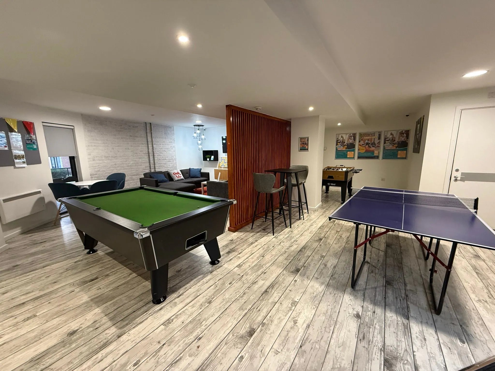 COMMON_AREA
