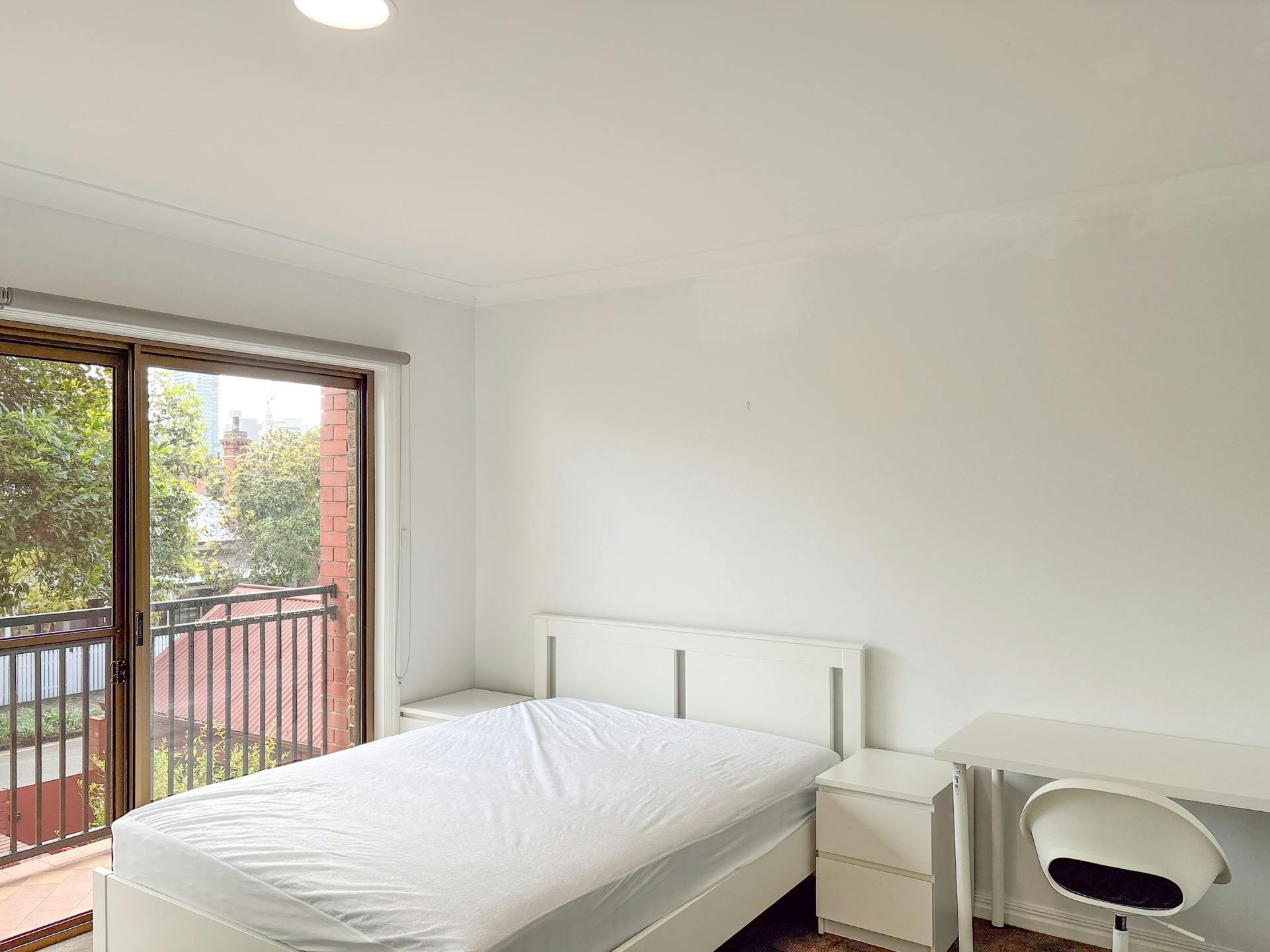 halls-place-adelaide-Second Room