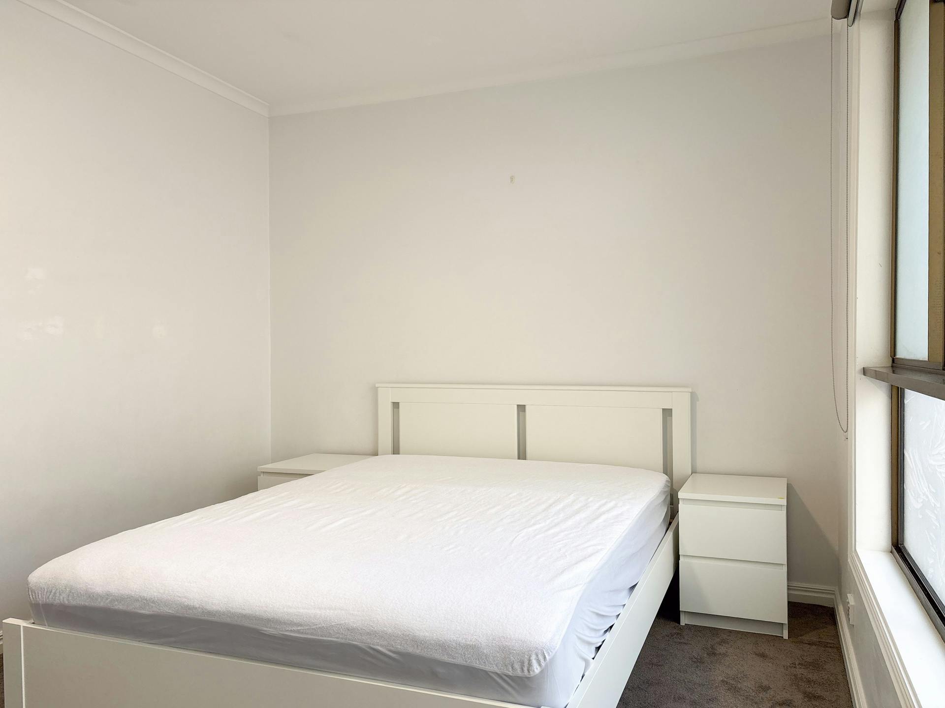 halls-place-adelaide-Third Room