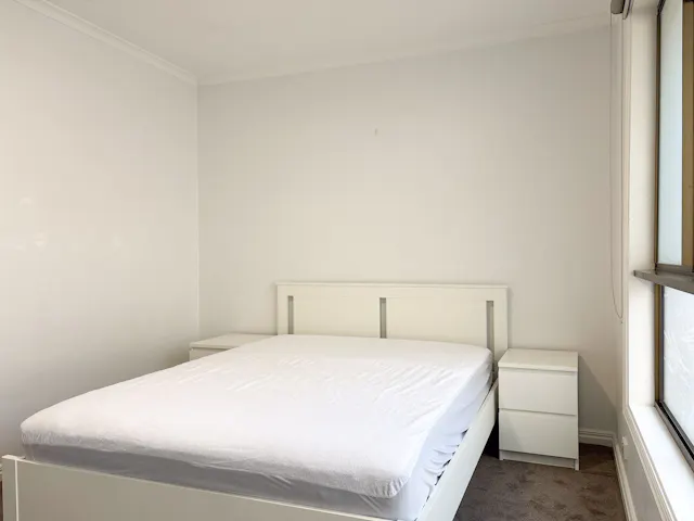 Third Room room image 1