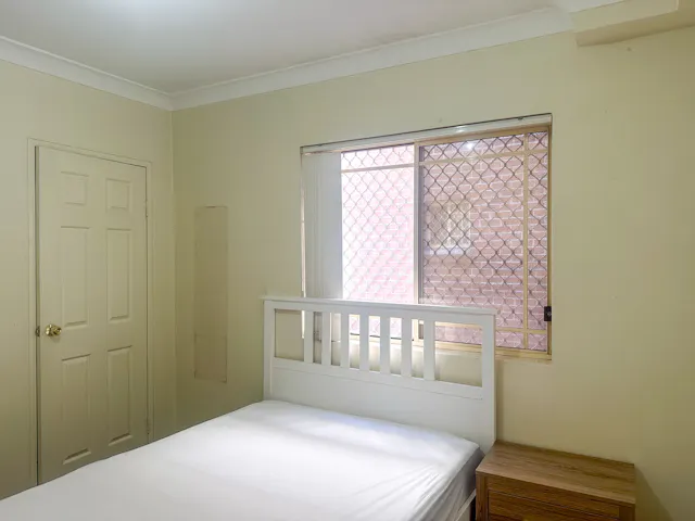Master Room room image 1