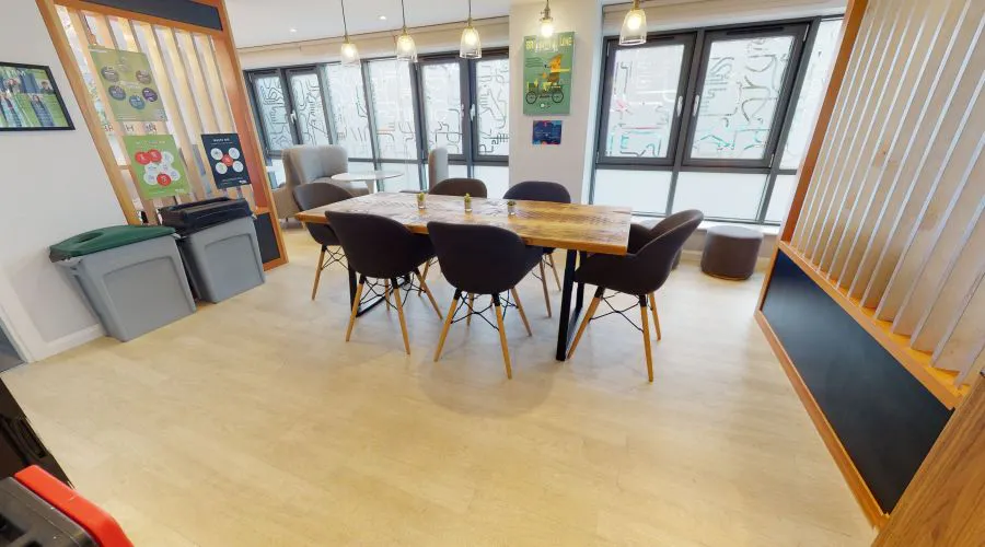 COMMON_AREA