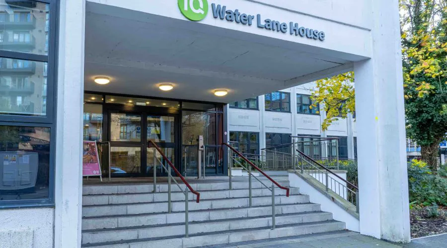 iQ Water Lane House-Bristol-BUILDING-1