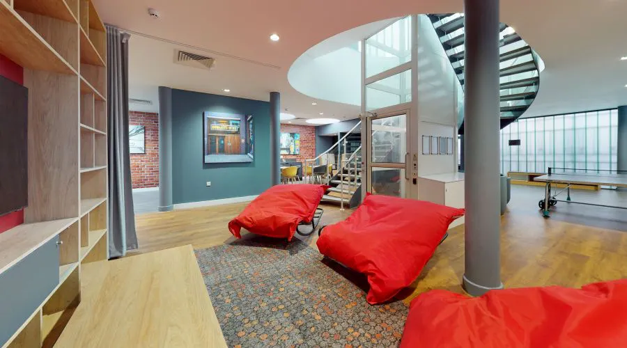 COMMON_AREA