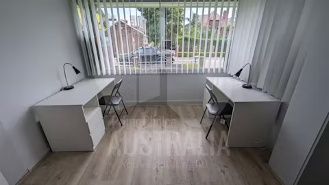 burwood-sydney-sydney-ROOM