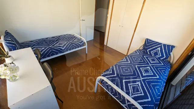 Shared Room room image 1