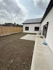 Denton-Dublin-OTHER-1