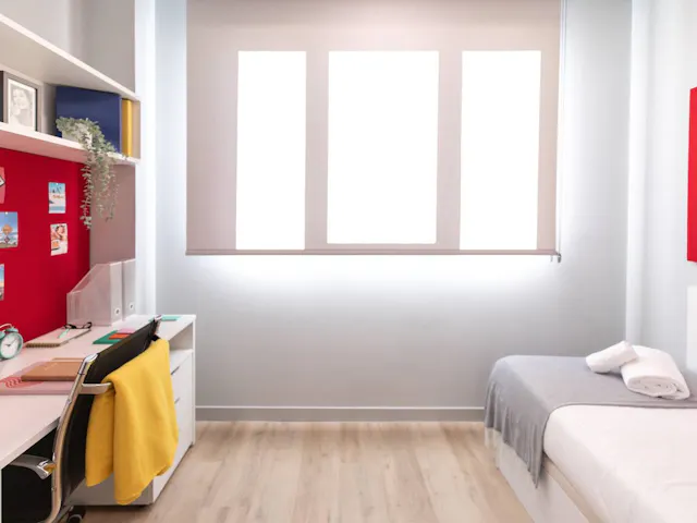 Individual room image 2