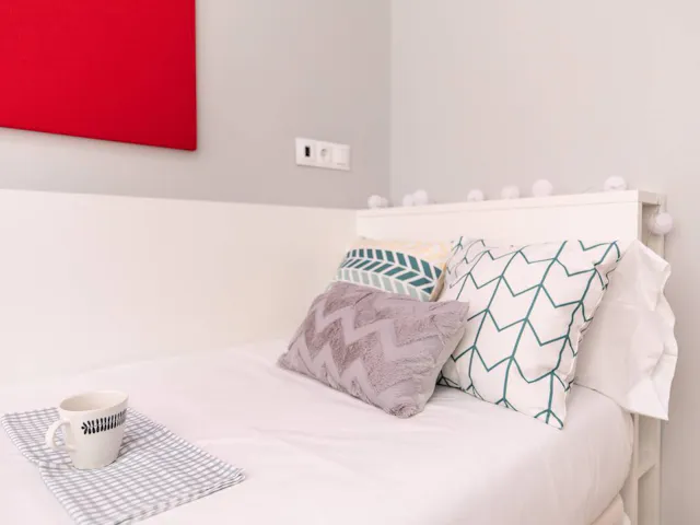 Individual room image 1