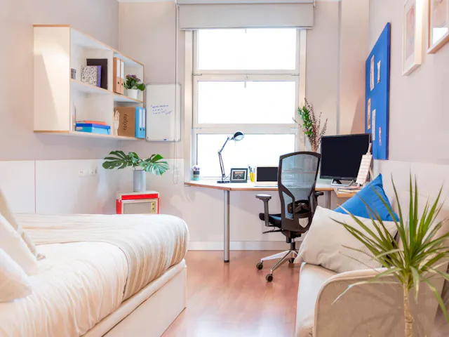 Individual Superior room image 2