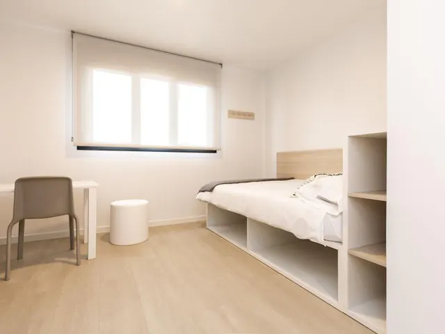 Individual Superior room image 1