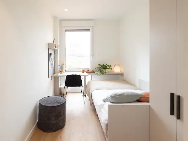 Individual room image 1