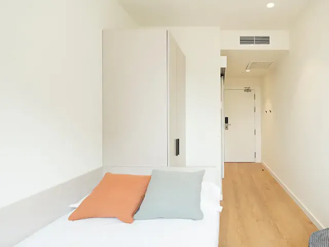 Individual room image 2
