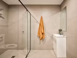 uko-alexandria-sydney-Studio Plus Balcony