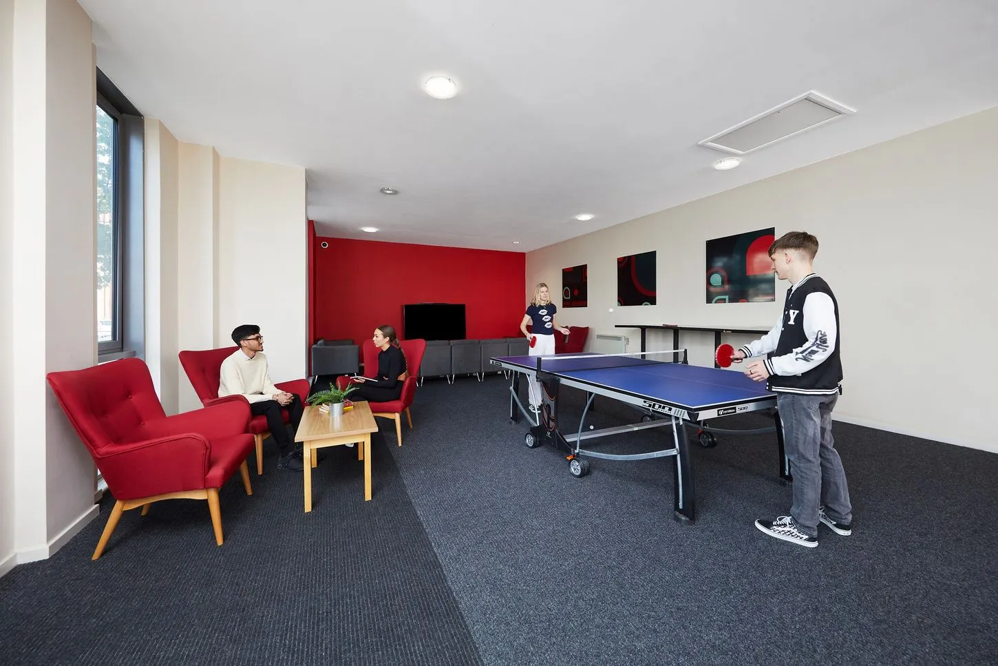 COMMON_AREA