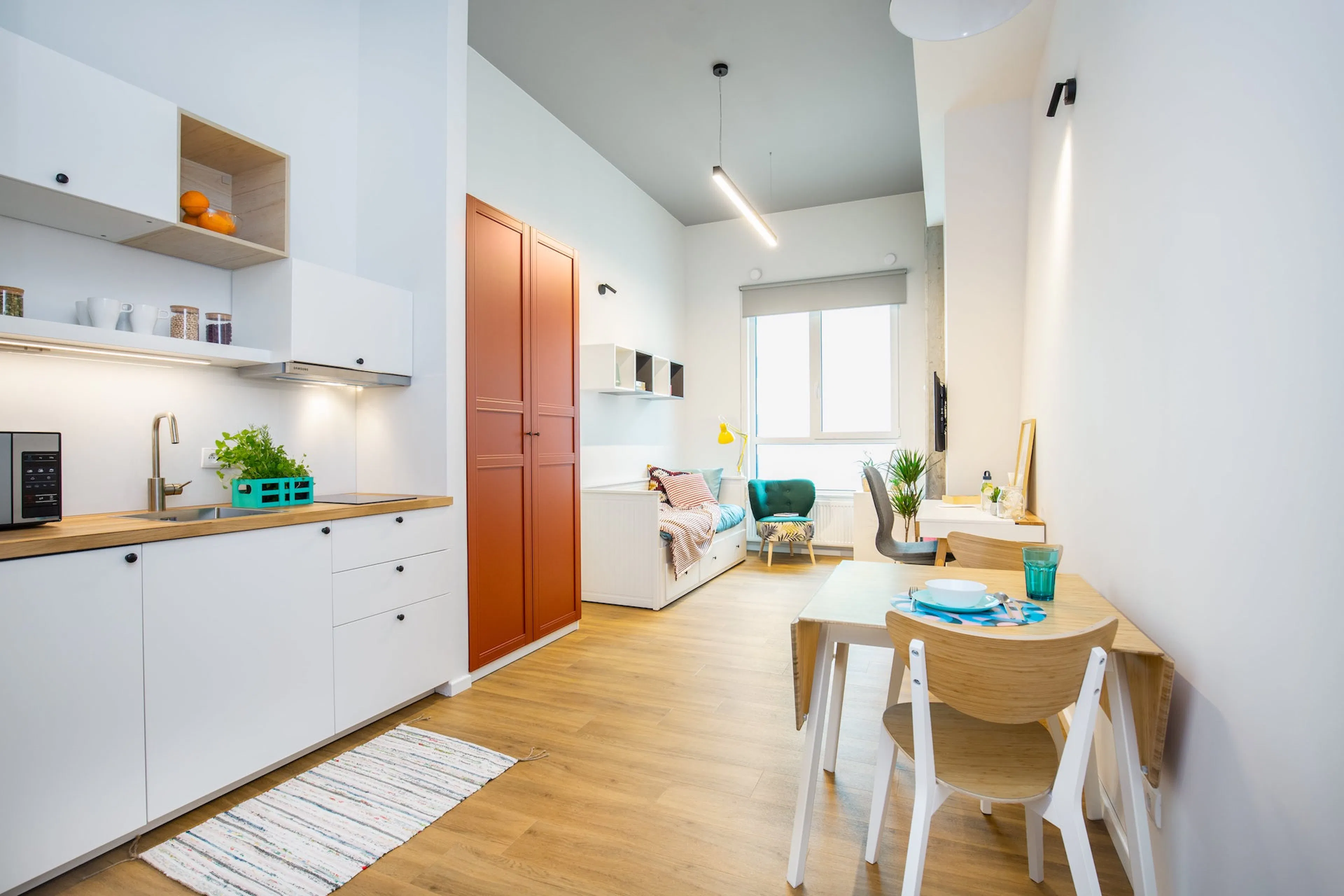 ROOM ROOM 4