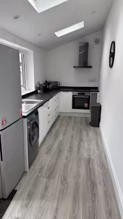 john-street-south-durham-KITCHEN