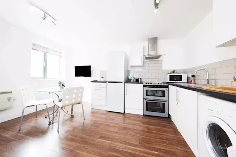 grange-lane-apartments-leicester-KITCHEN