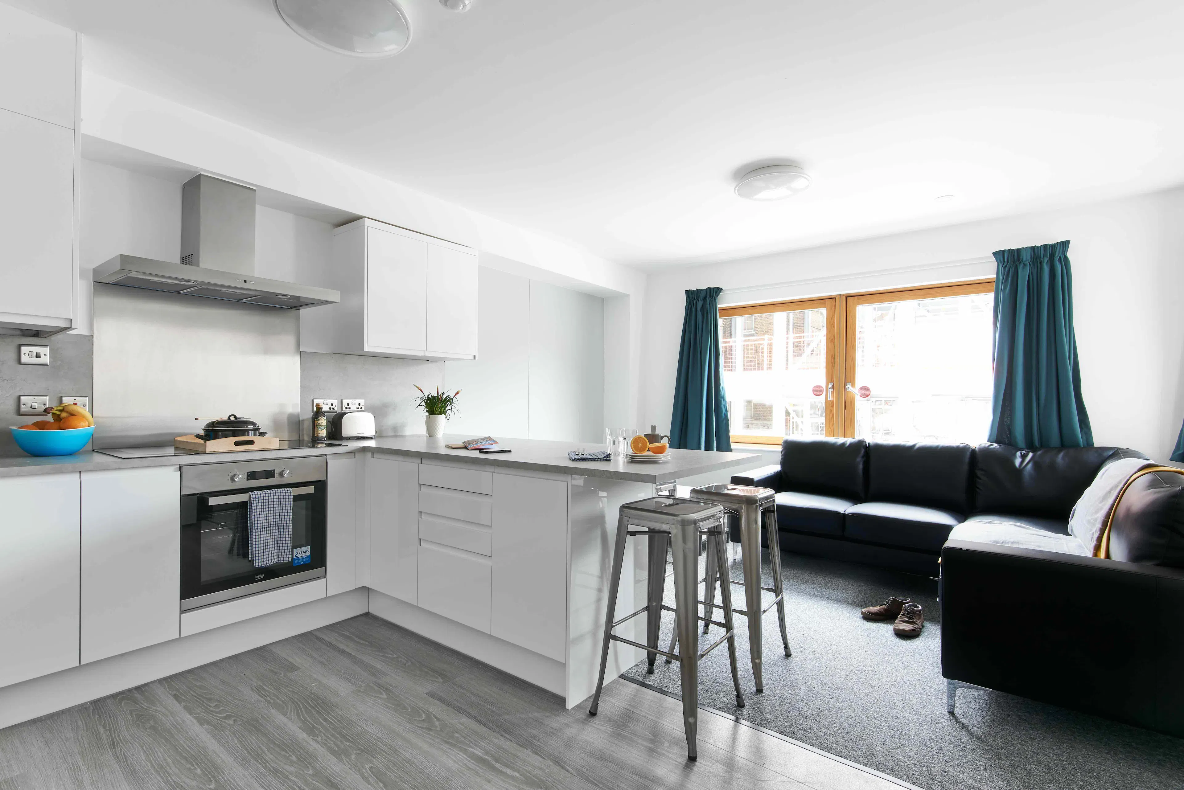 KITCHEN KITCHEN 2