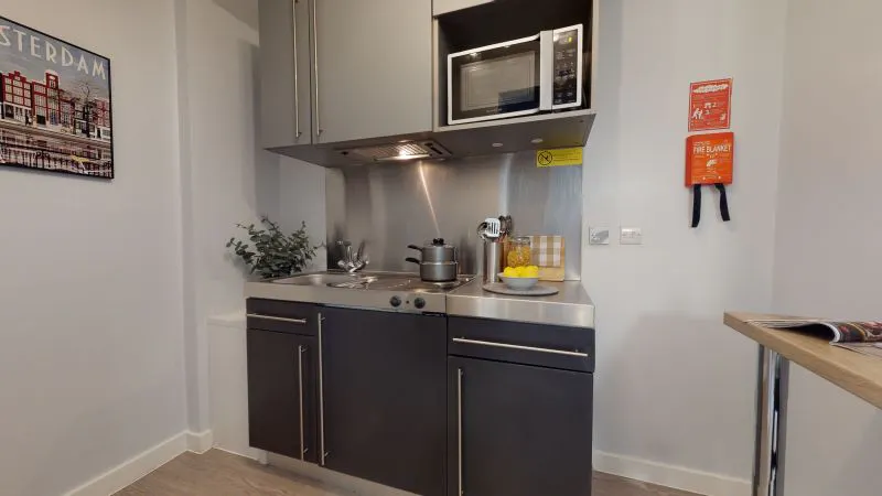 Silver Studio Premium
