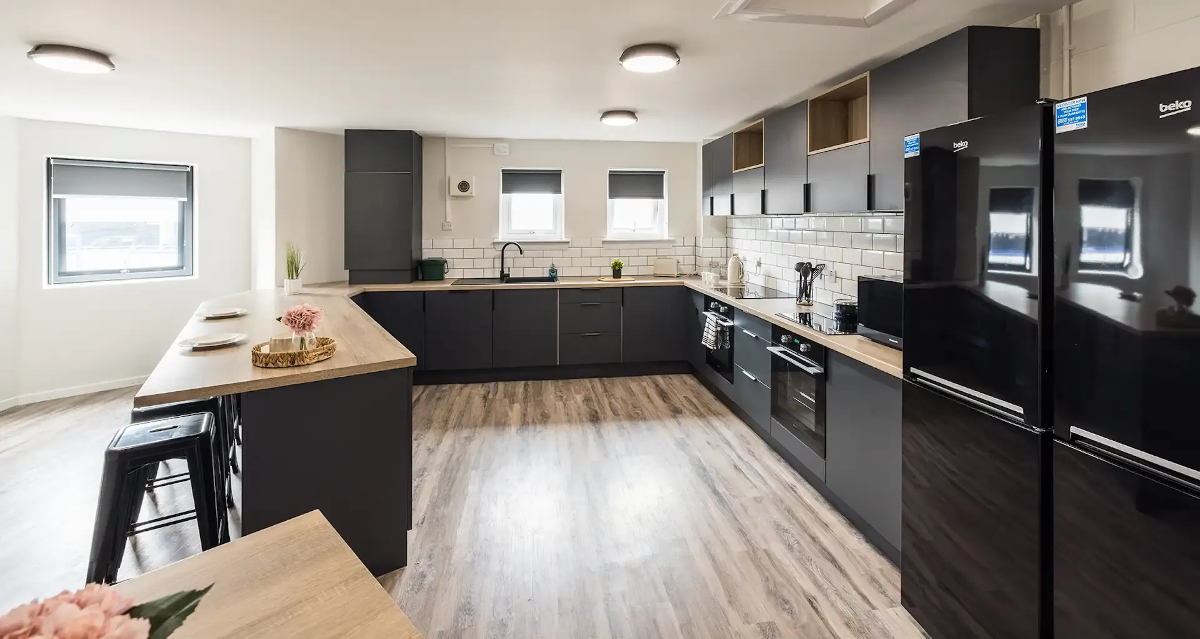 KITCHEN KITCHEN 4