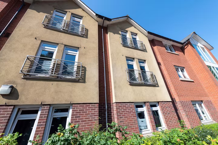 king-edward-studios-exeter-BUILDING-1