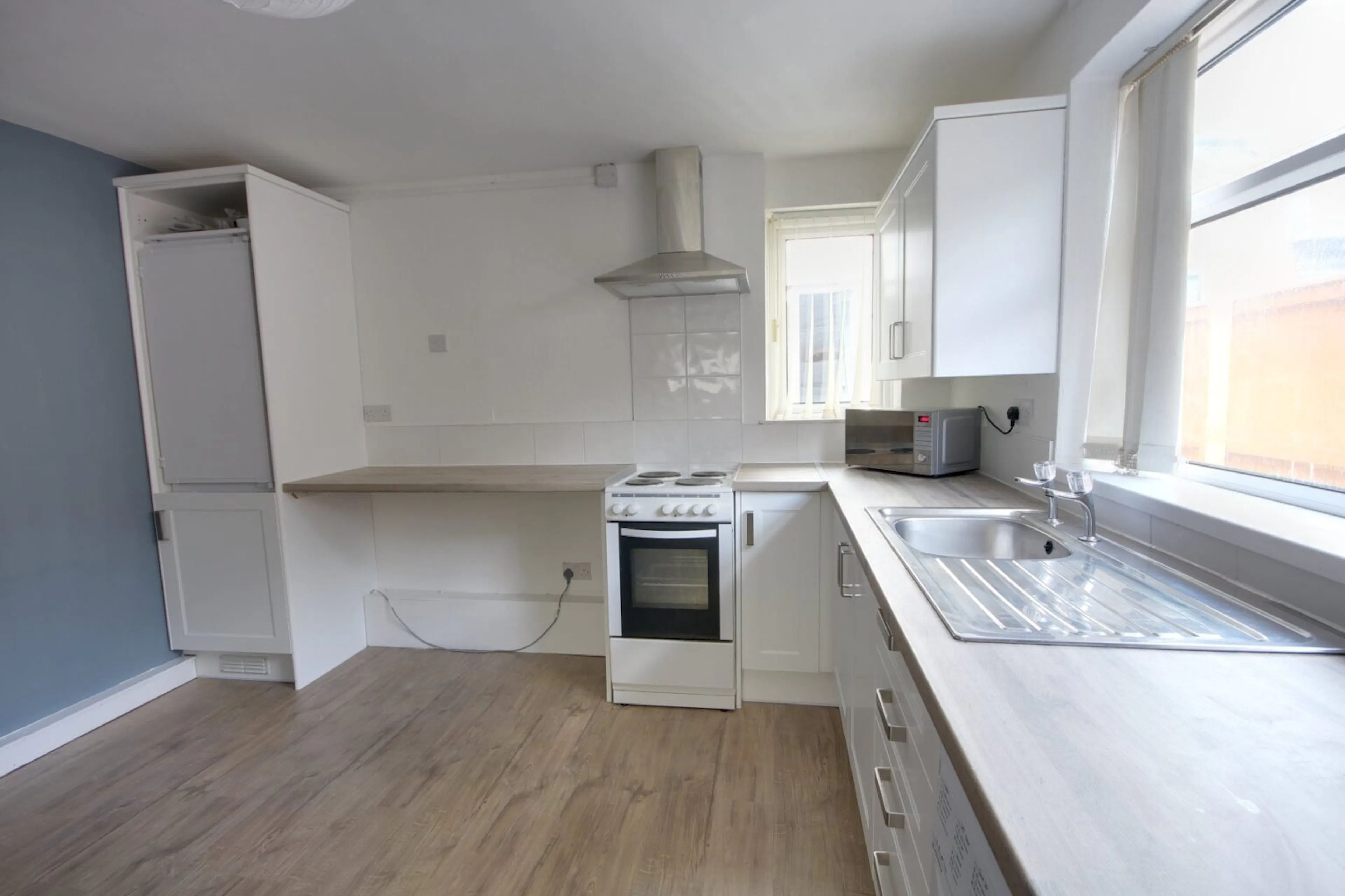 KITCHEN KITCHEN 1