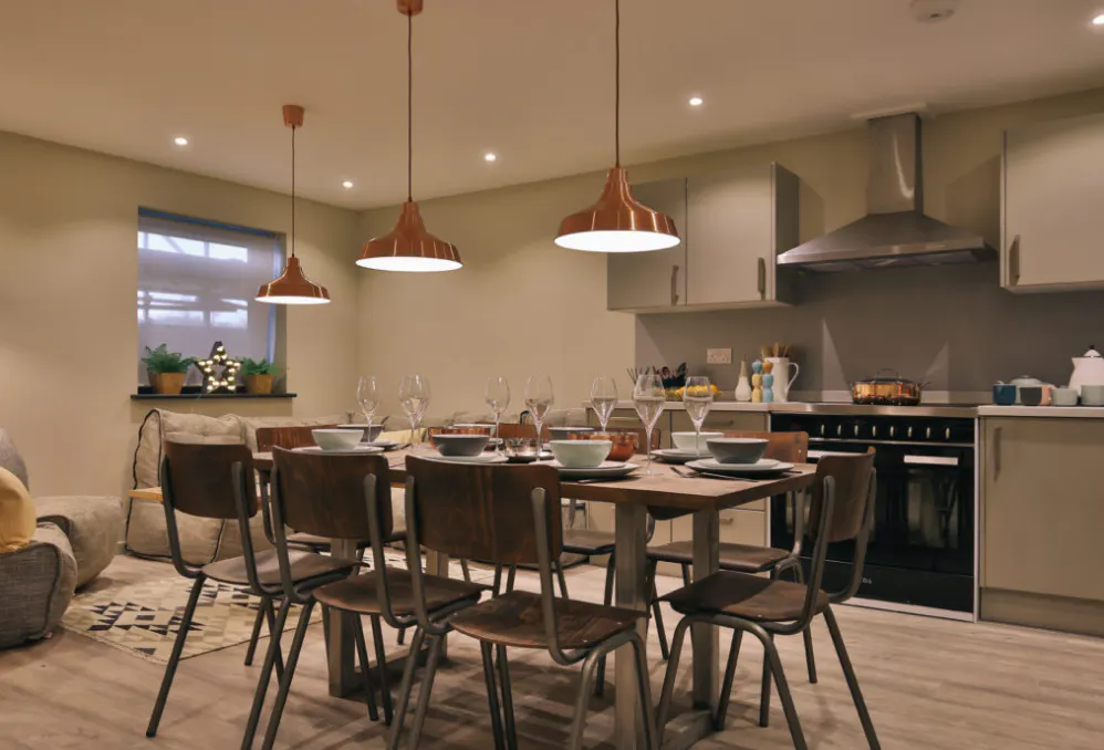 KITCHEN KITCHEN 2