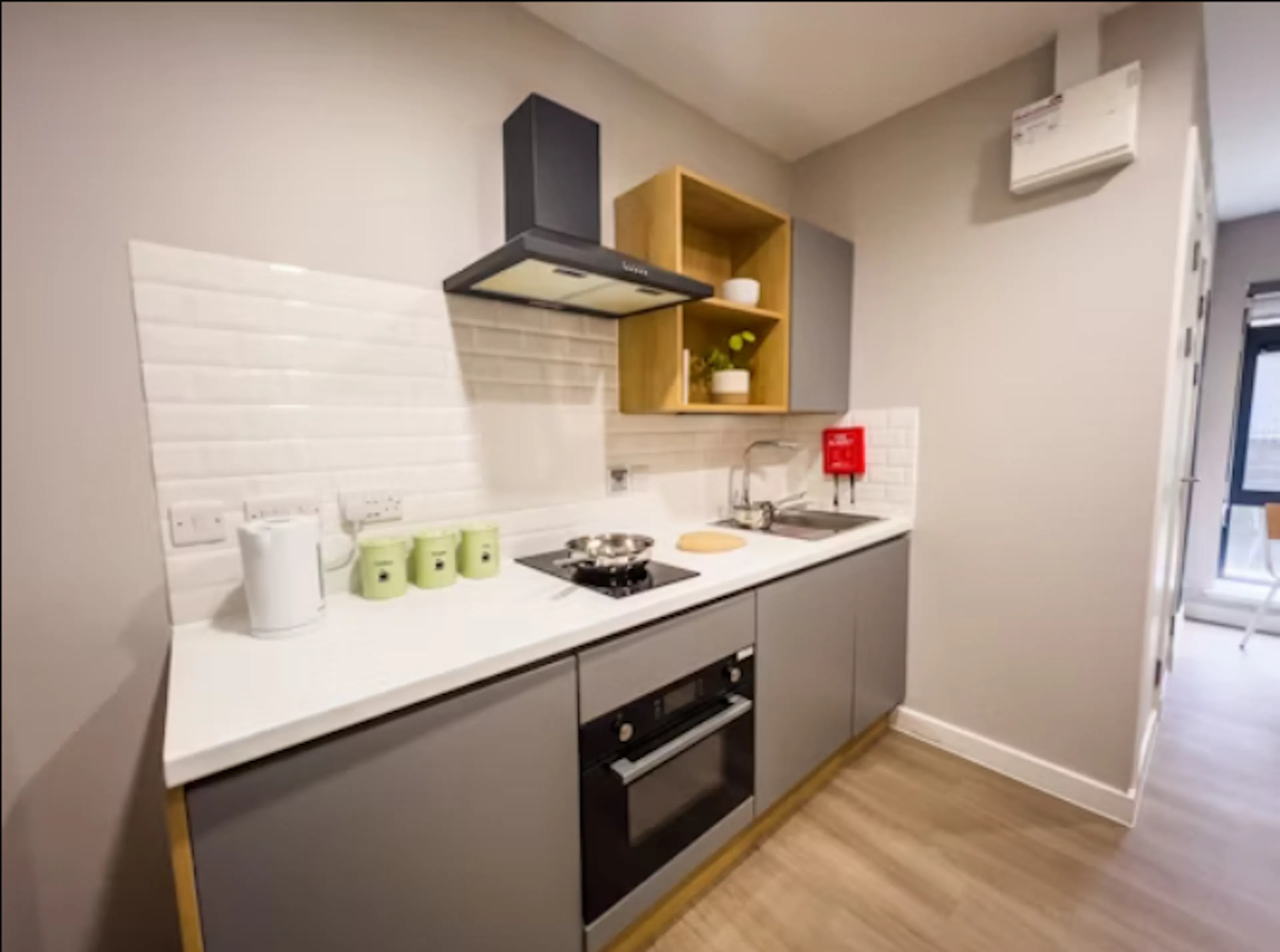 Gold Studio KITCHEN 4