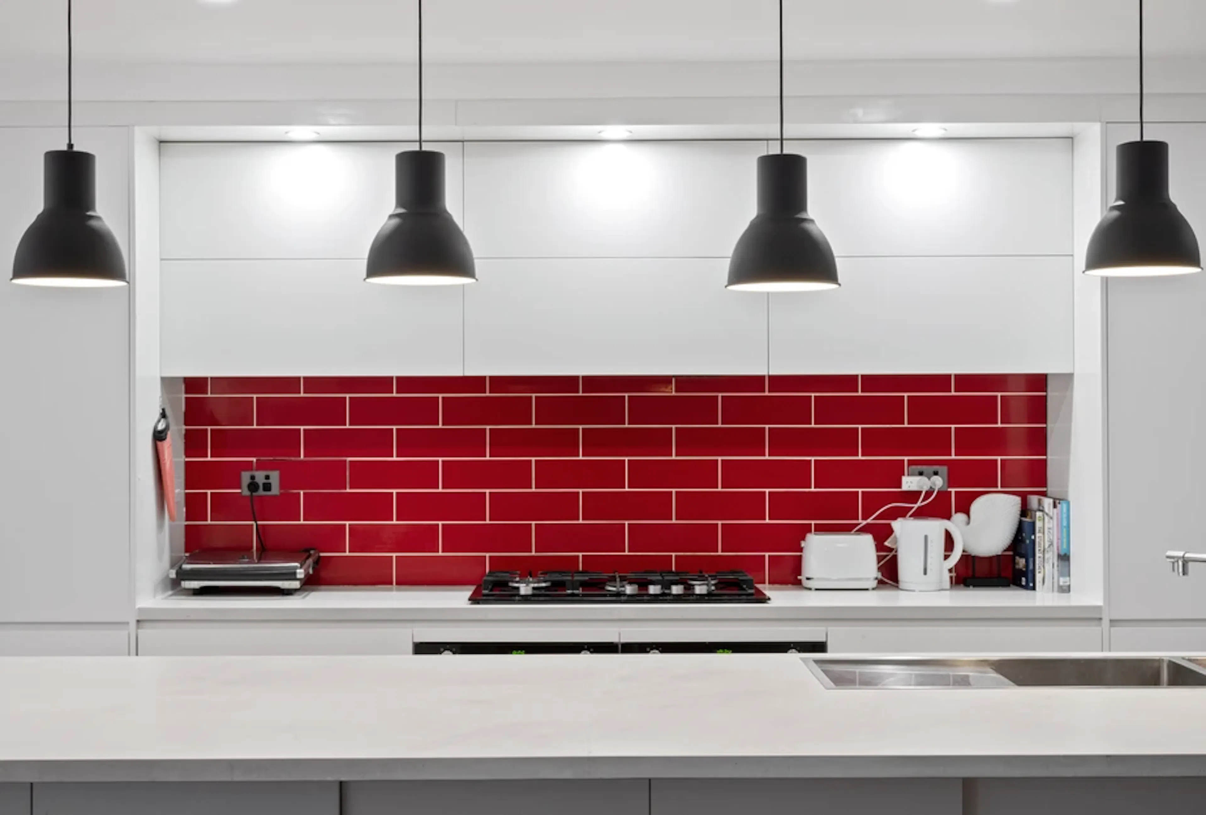 Room 4 KITCHEN 4