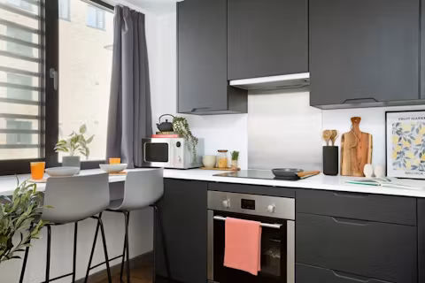 campbell-house-bristol-KITCHEN