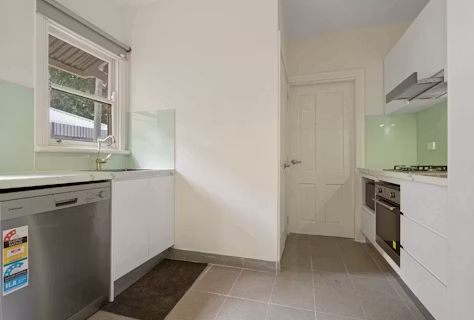 46-kent-sydney-KITCHEN