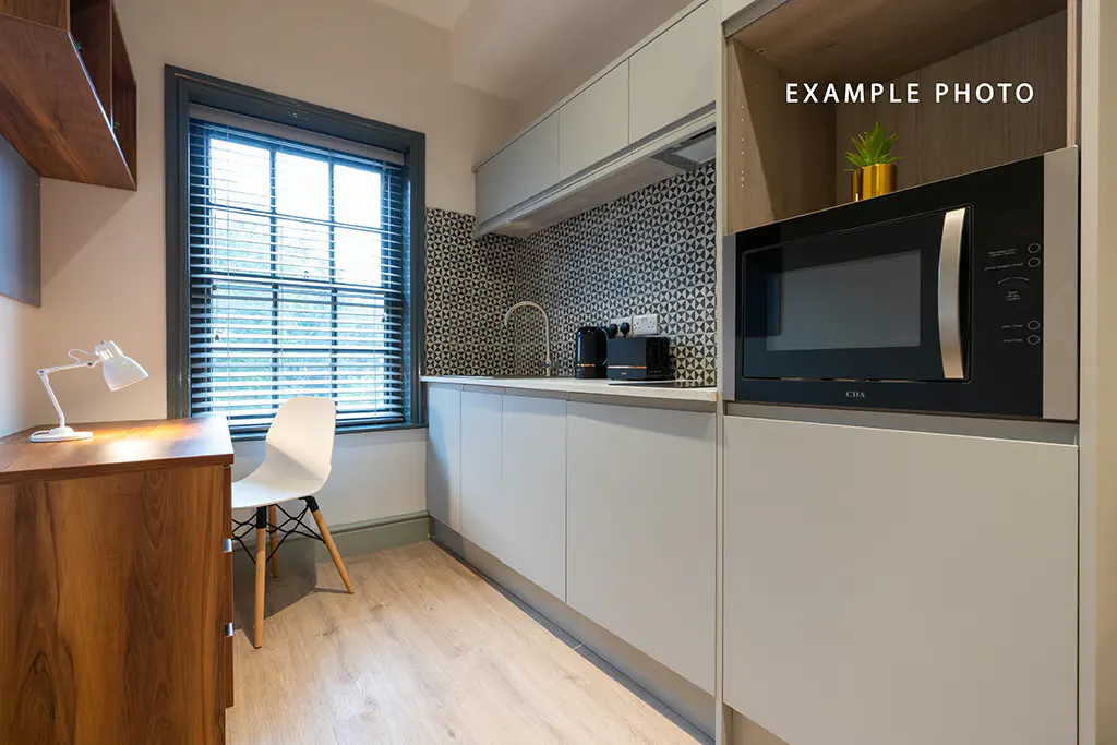 KITCHEN KITCHEN 1