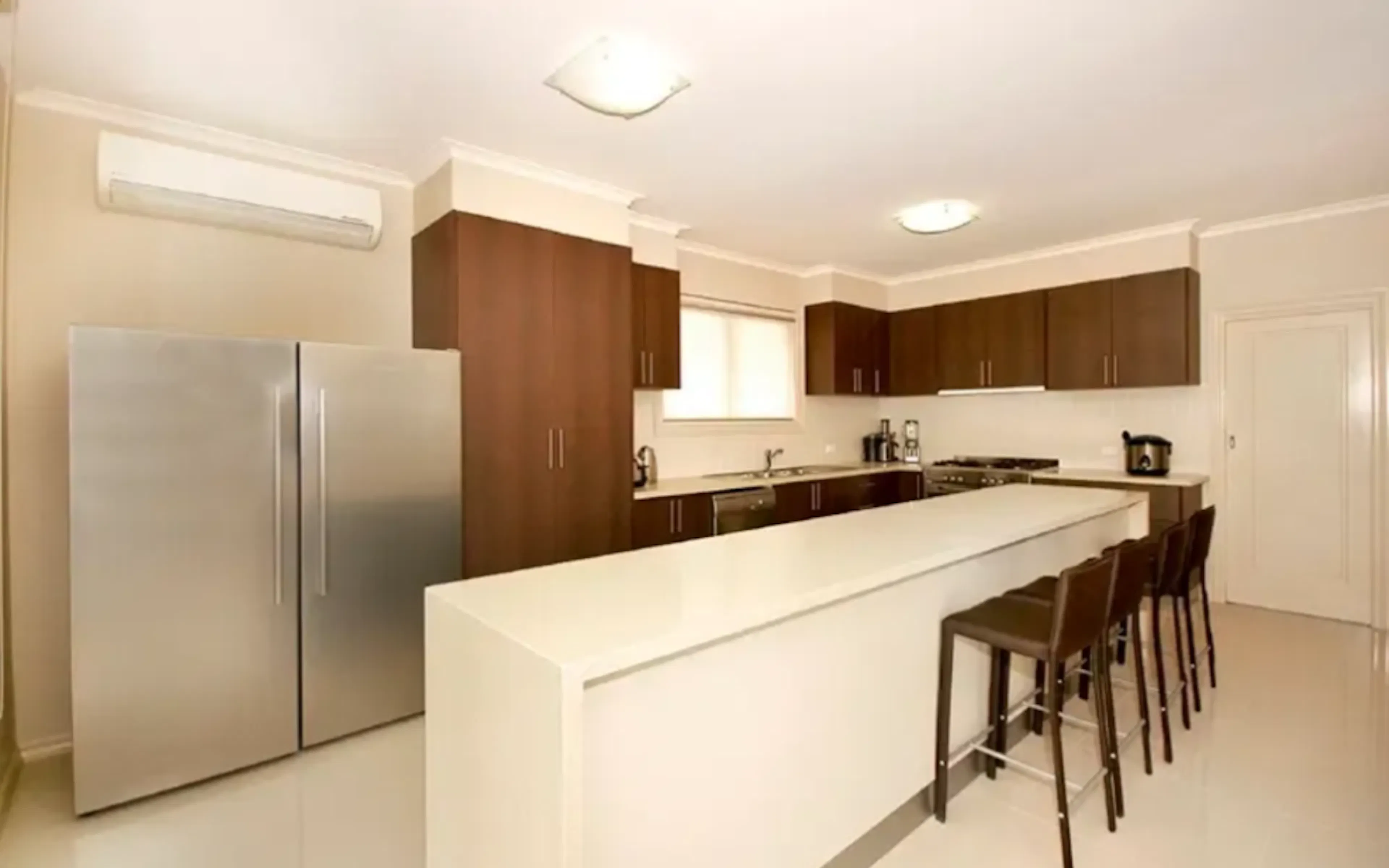 Room 2 KITCHEN 1