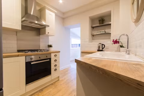 30-barrington-road-liverpool-KITCHEN
