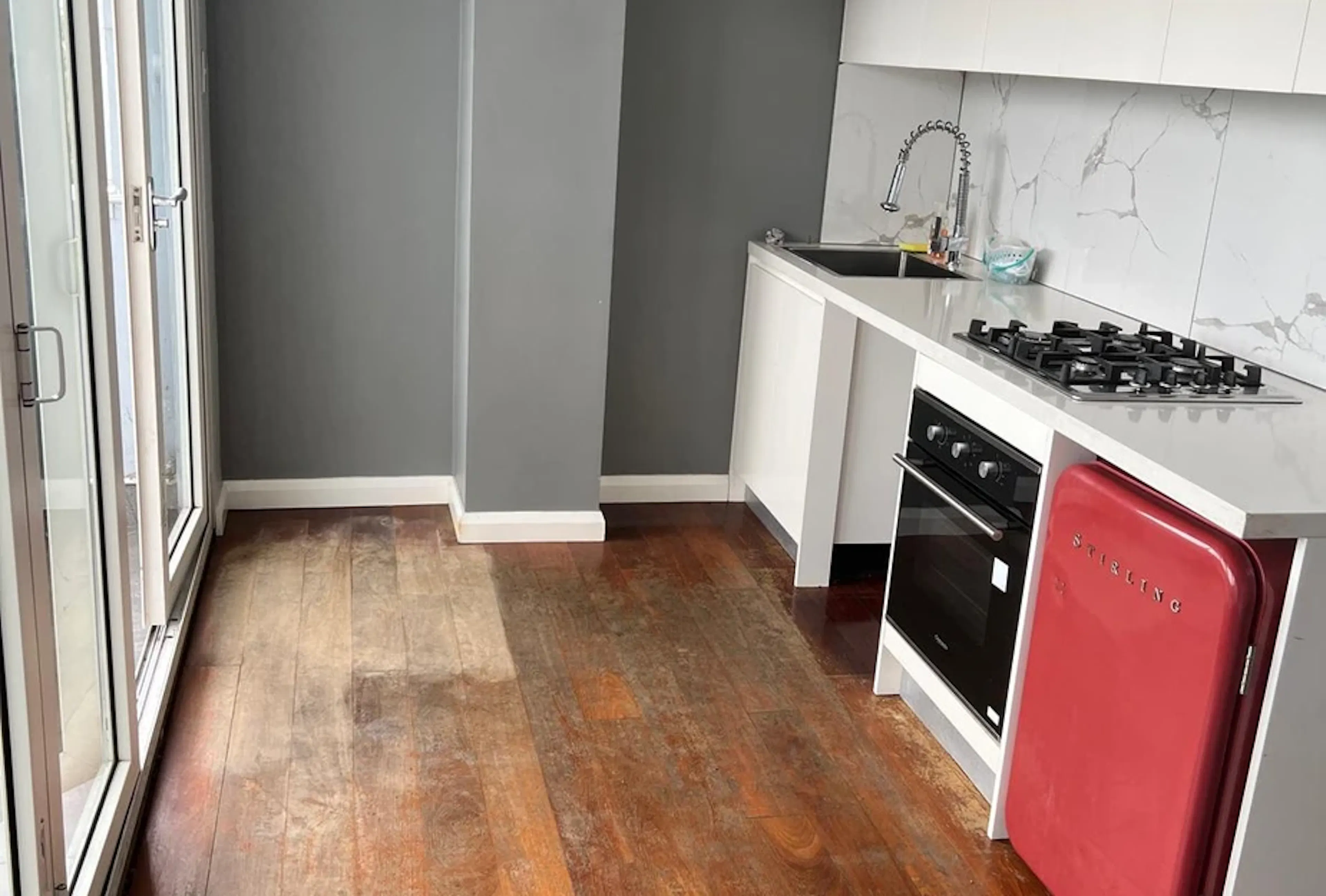 Room 1 KITCHEN 1