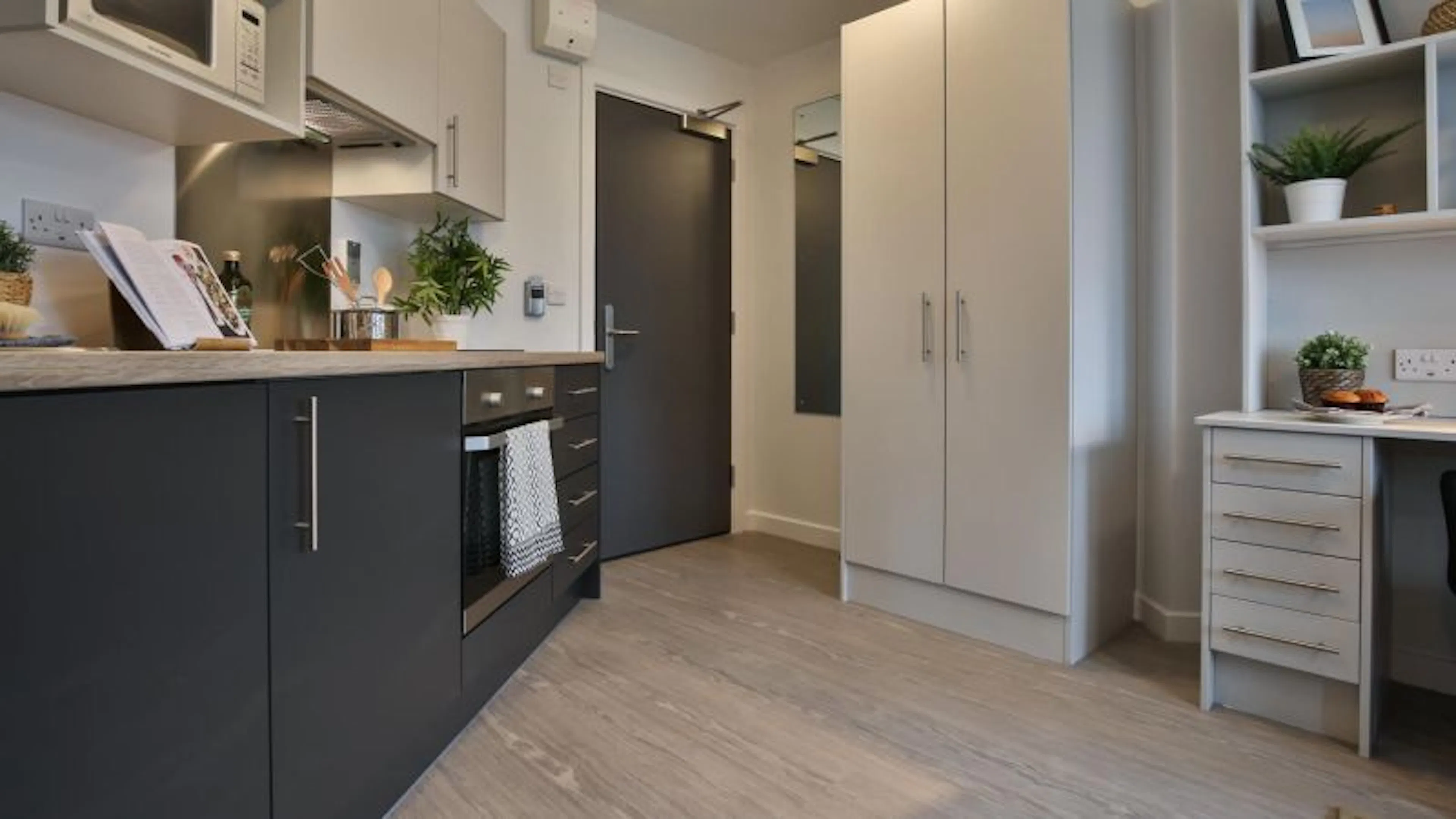Copper Studio KITCHEN 4