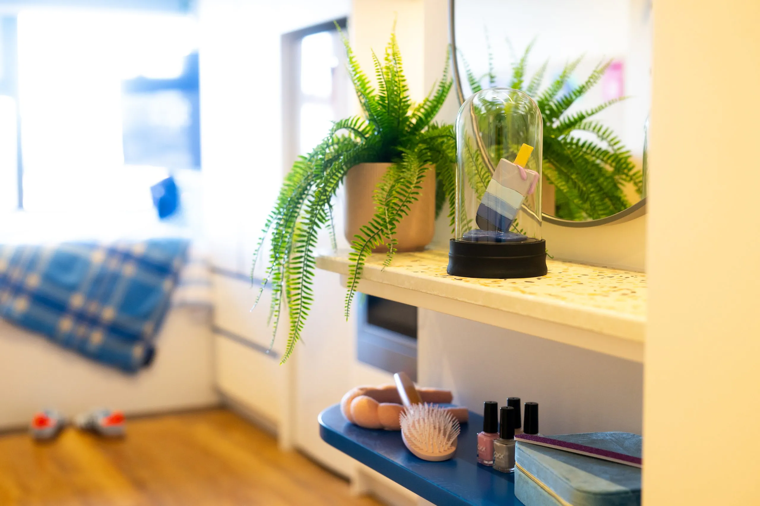 scape-kingsford-sydney-Signature Studio