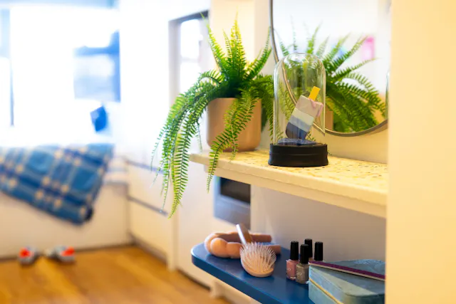 Signature Studio room image 1