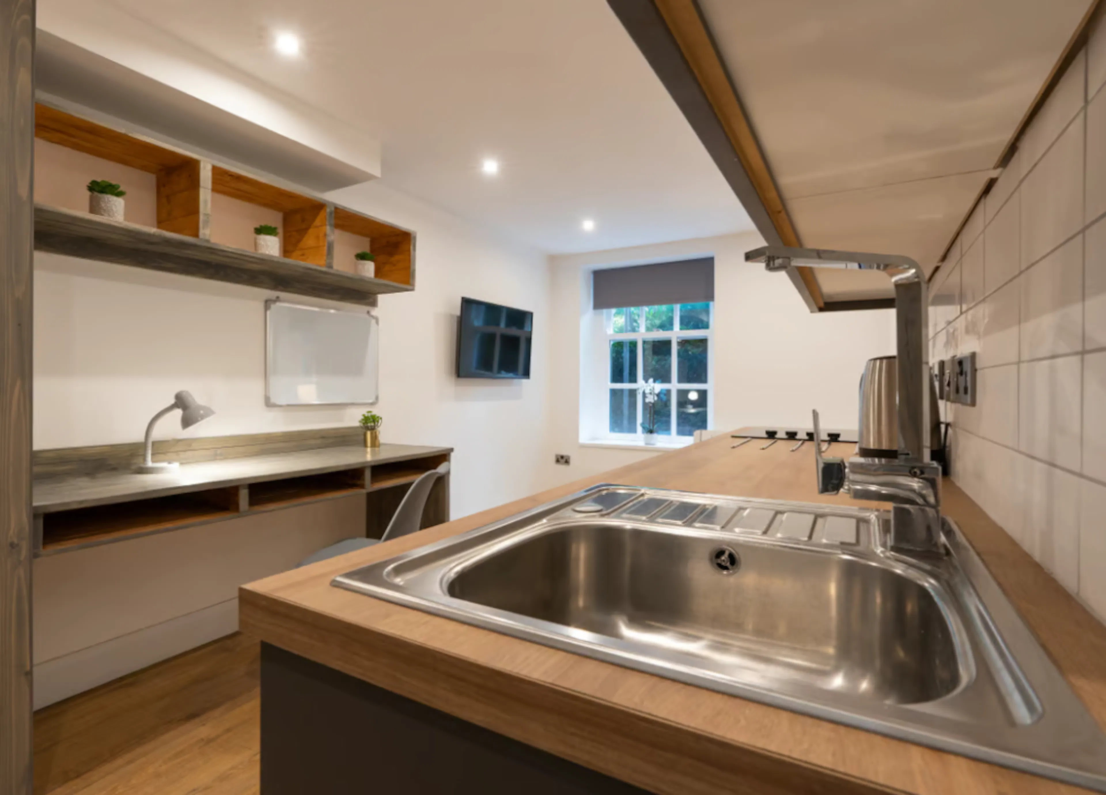 KITCHEN KITCHEN 1
