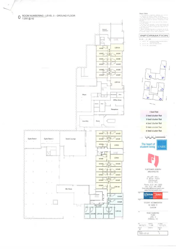 FLOOR_PLAN