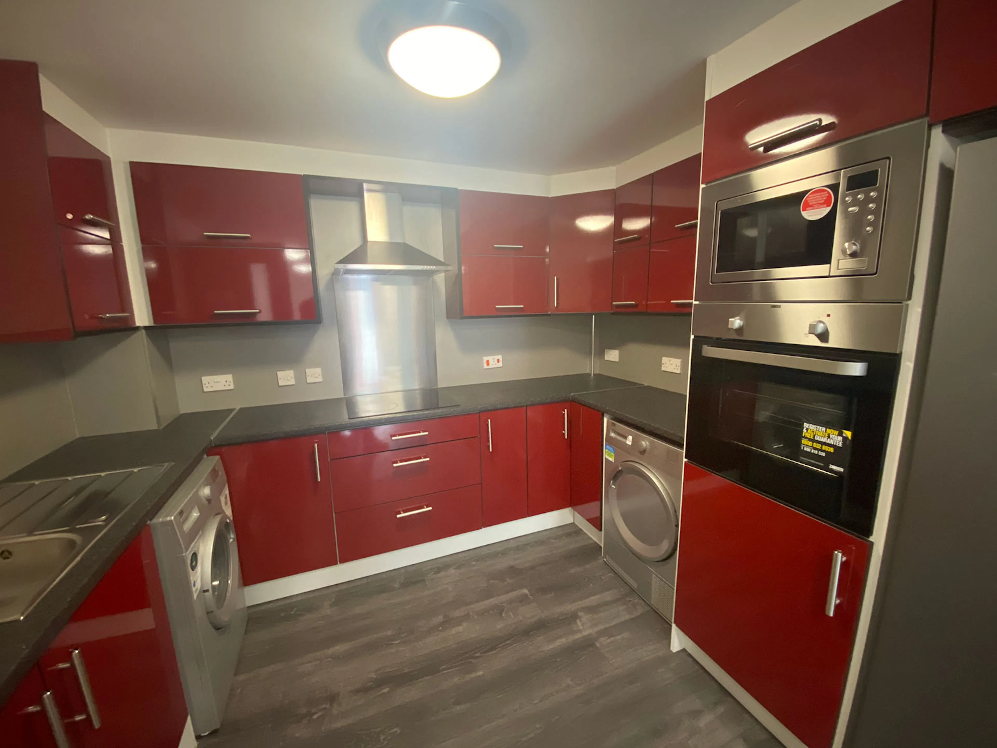 KITCHEN KITCHEN 1