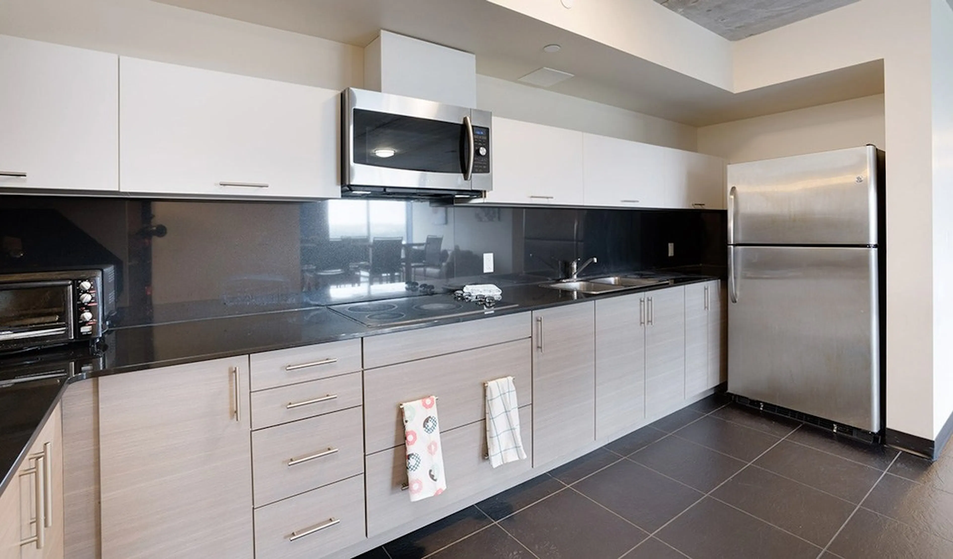 KITCHEN KITCHEN 2
