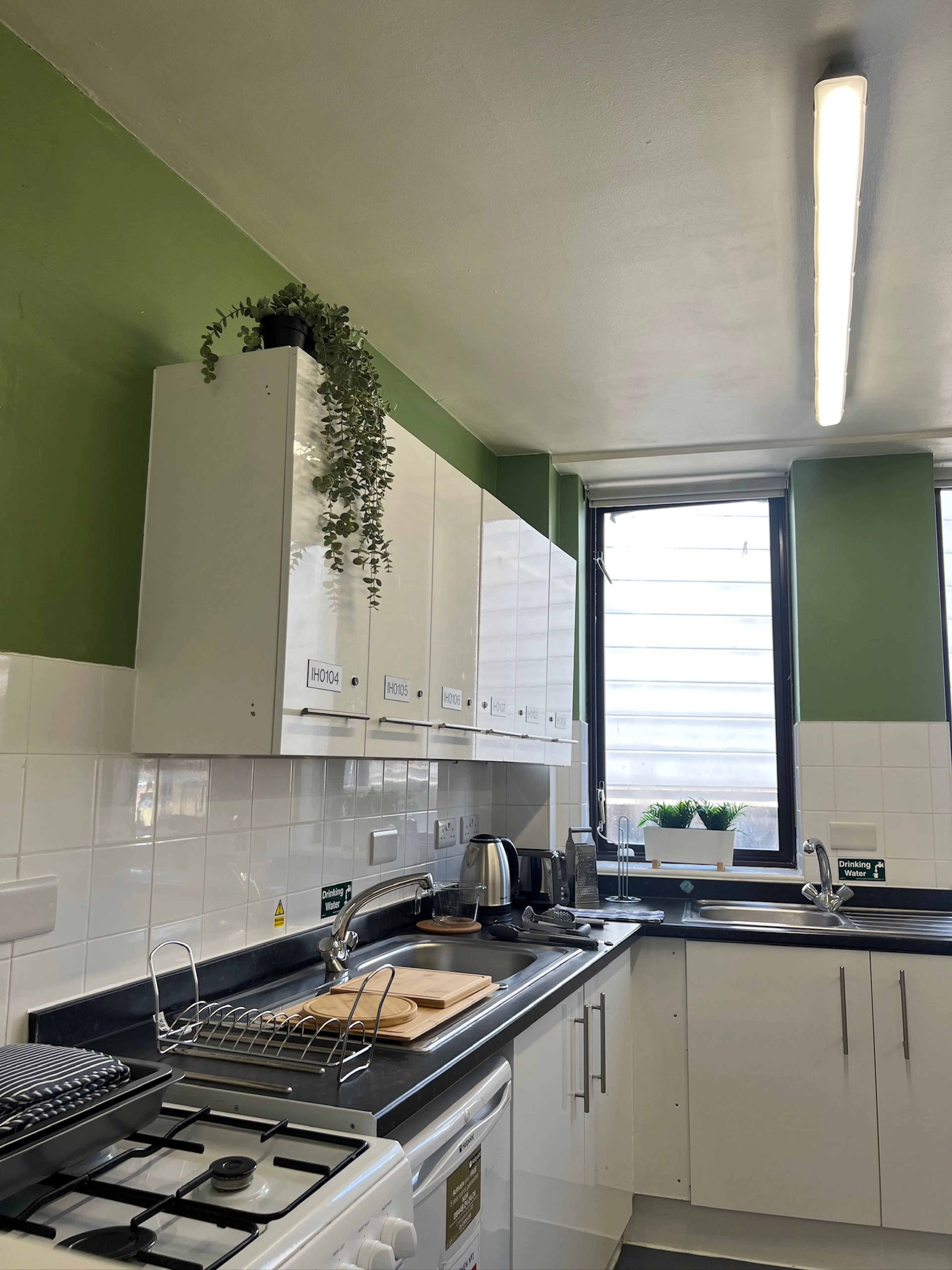 KITCHEN KITCHEN 2