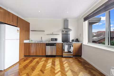 malvern-melbourne-melbourne-KITCHEN