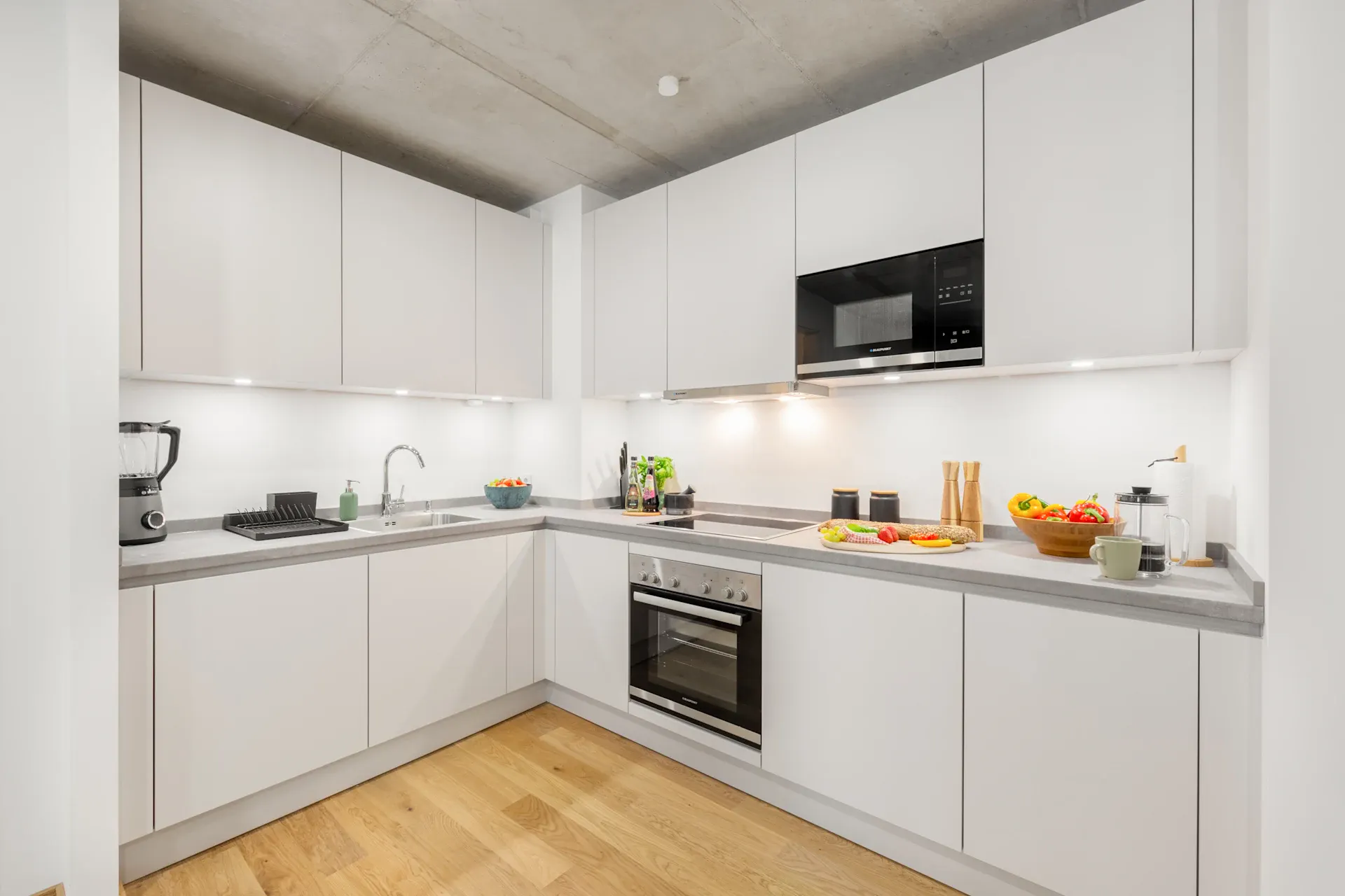 KITCHEN KITCHEN 3